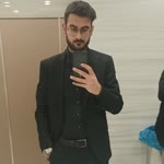 Ömer
