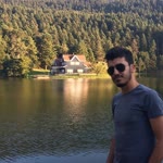 Çağrı