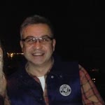 Savaş