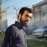 Özcan