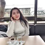 Fatma