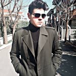 Akın