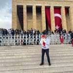 Ferhat