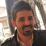 Ercan