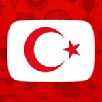 Selahattin