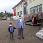 Kadir