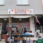 Yüksel