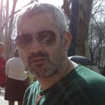 İsmail
