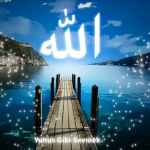 Nihan