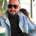 Aykut