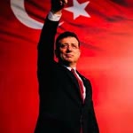 Cemalettin