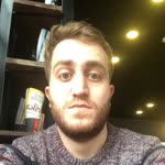Burak
