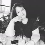Dilek