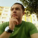 Muzaffer