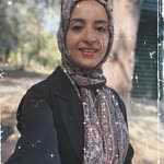 Gülcan