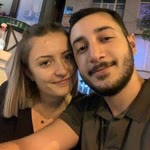 Duygu