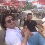 Selçuk