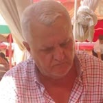 Yüksel