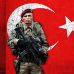 Yiğit