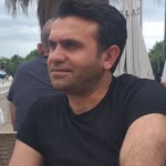 İbrahim