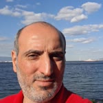 Profil fotoğrafı