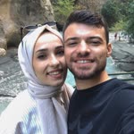 Tolga