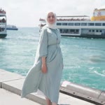 Büsra