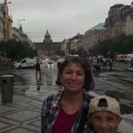 Natife