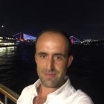 İrfan