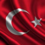 Durmuş