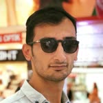 Osman