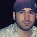 Eyyüp