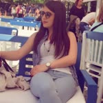 Cansu