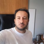 Tolga