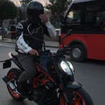 Osman