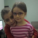 Dilek