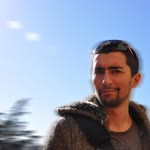 Bahadır