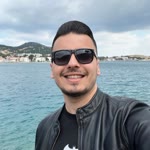 Serdar