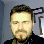 Ünal