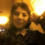 Berivan