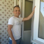 Ahmet