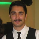 Cihat
