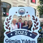 Nilüfer