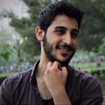 Fırat