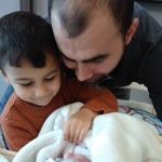 Sedat
