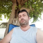 Tuncay