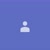 profile-icon