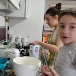 Alper