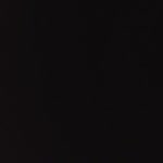 Evren
