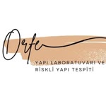 Orfe